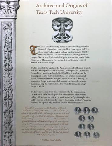 Pre-Modern Bibles: From the Dead Sea Scrolls to the Complutensian Polyglot Bible